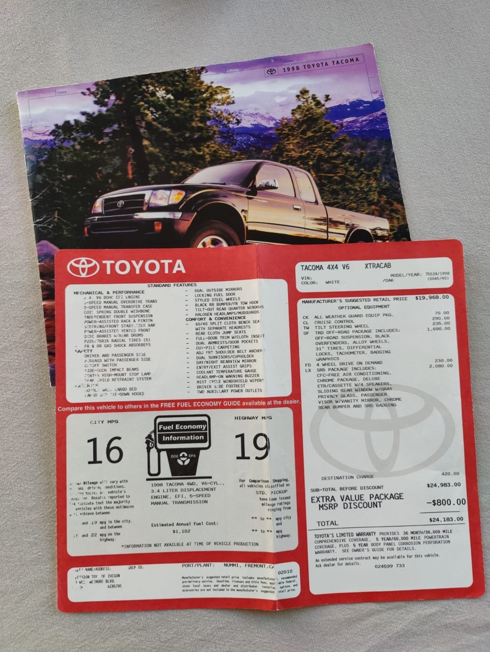 IMG_20230609_131039.jpg