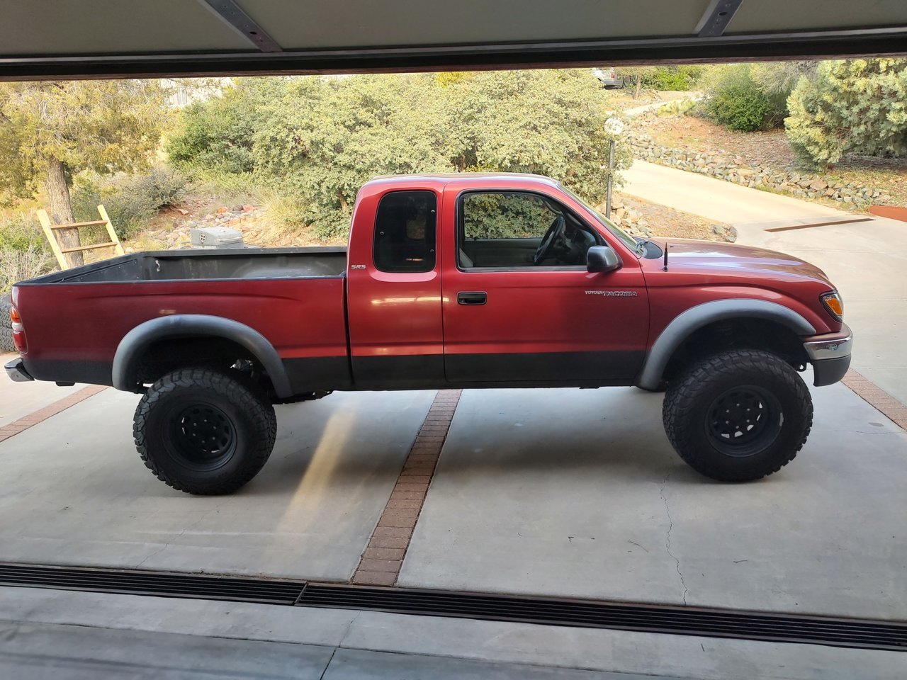 IMG_20230610_061715587_HDR.jpg