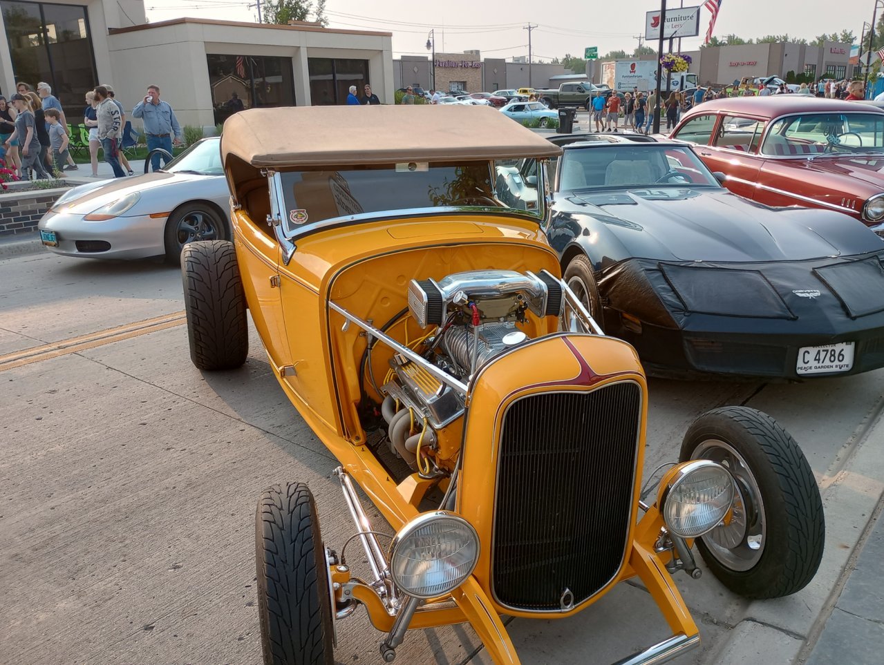 IMG_20230615_185830668_HDR.jpg