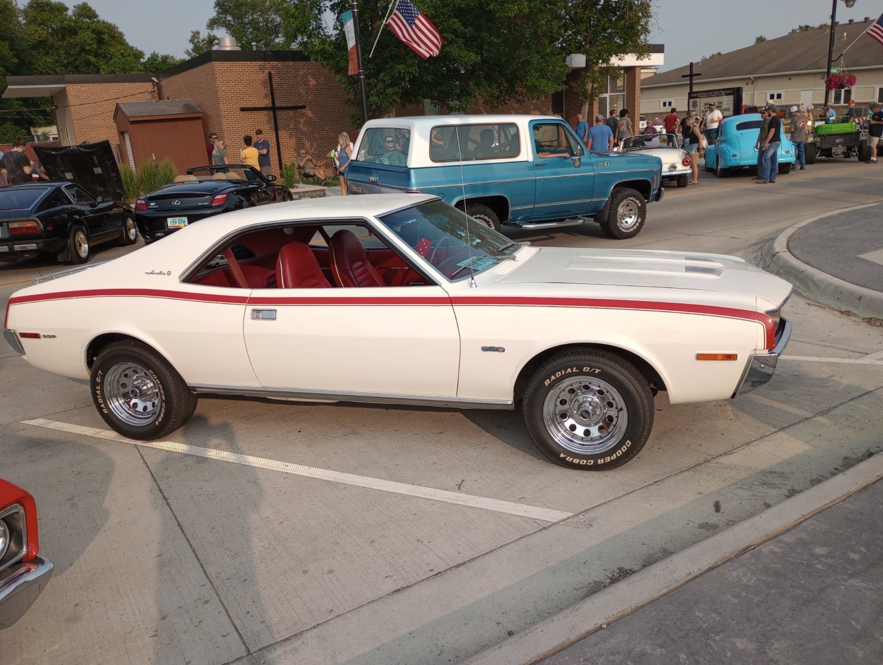 IMG_20230615_190259371.jpg