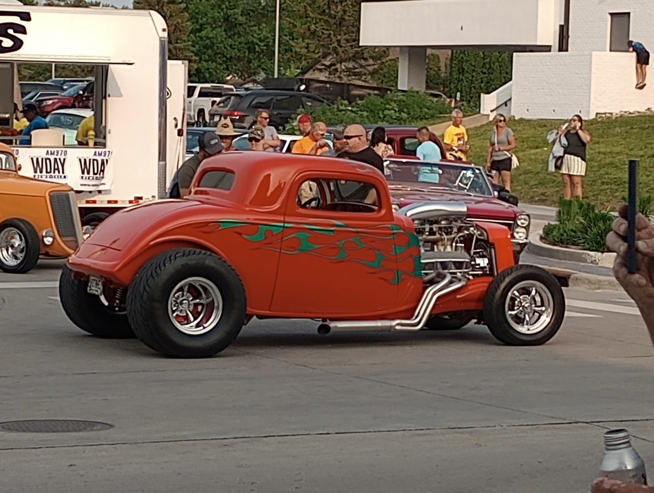 IMG_20230615_191242207.jpg