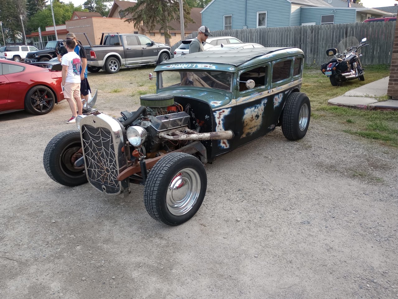 IMG_20230615_192839643.jpg
