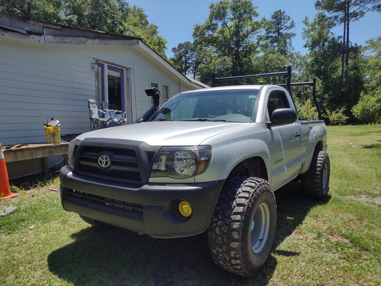 IMG_20230625_135548945_HDR.jpg