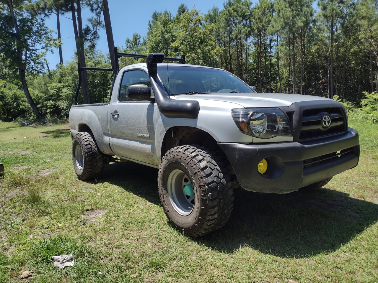 IMG_20230625_135651378_HDR.jpg