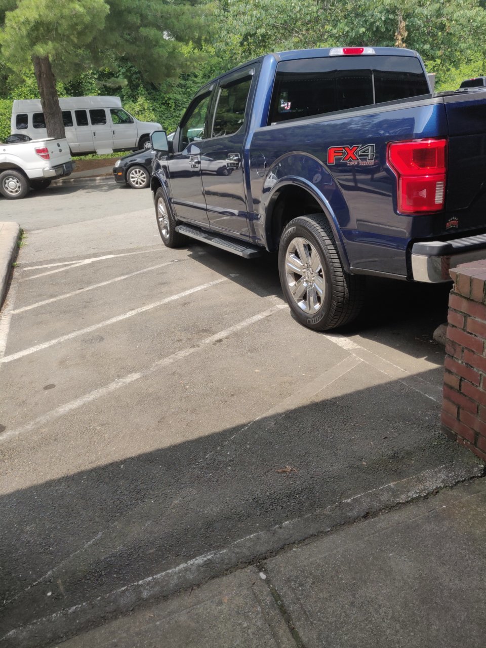 IMG_20230701_144204.jpg