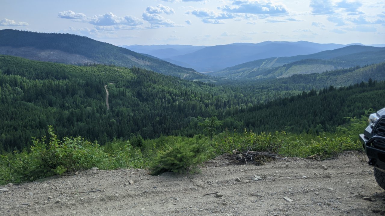 IMG_20230704_164557.jpg