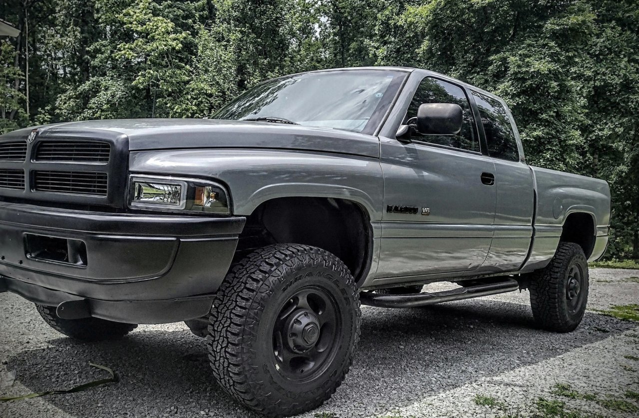 IMG_20230705_130127608_HDR~5.jpg