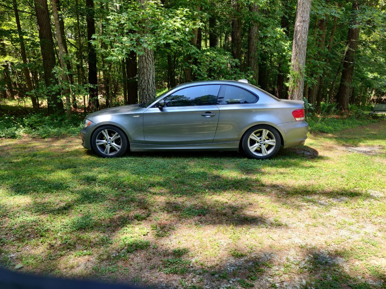 IMG_20230707_115638.jpg