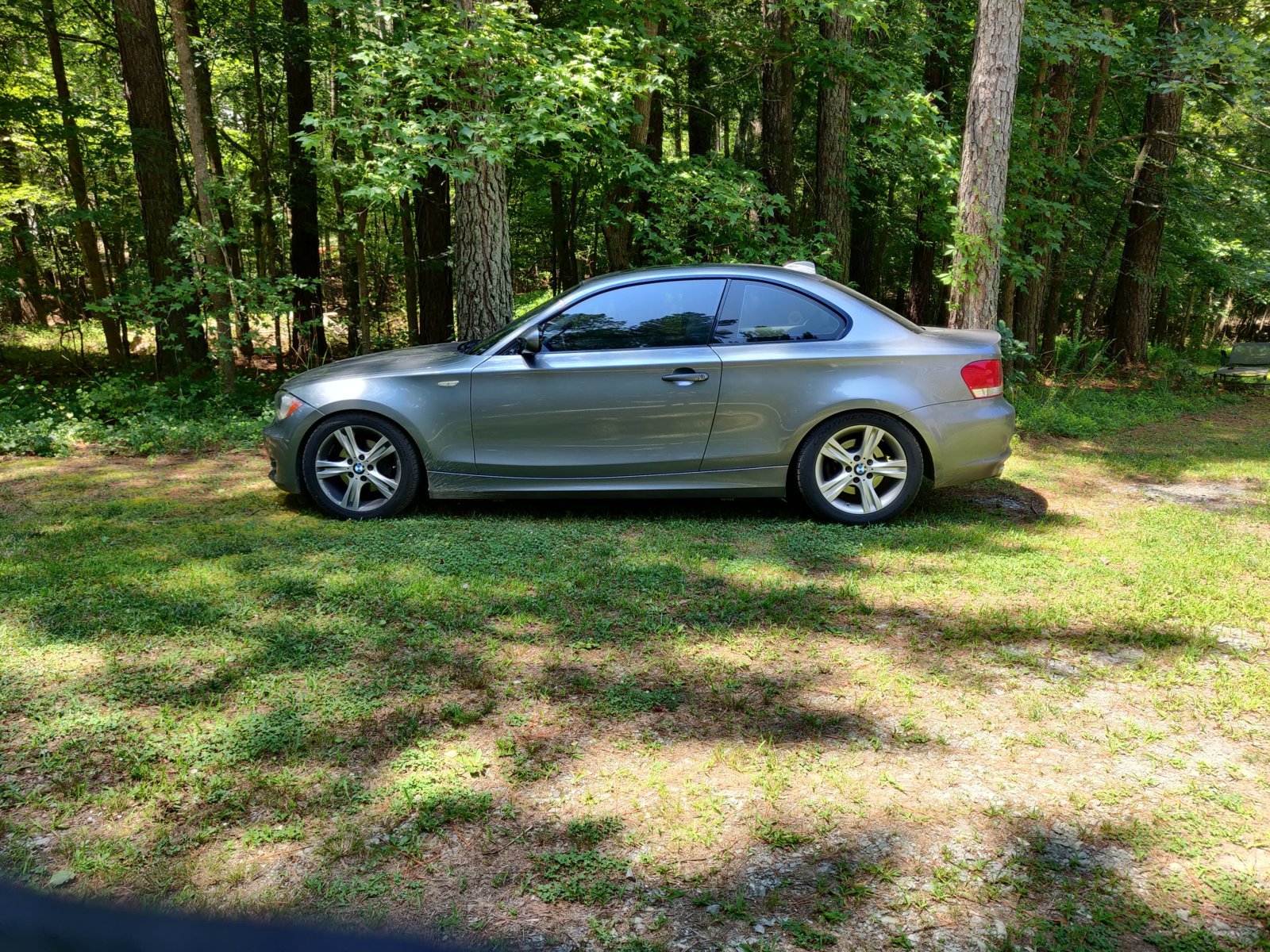 IMG_20230707_115638.jpg