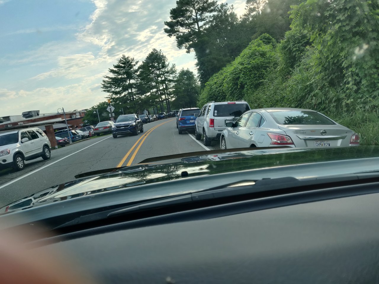IMG_20230708_184342.jpg