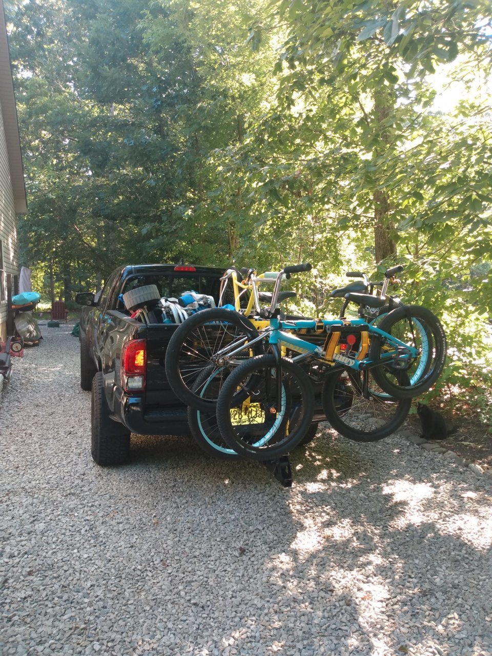 IMG_20230715_085147006.jpg