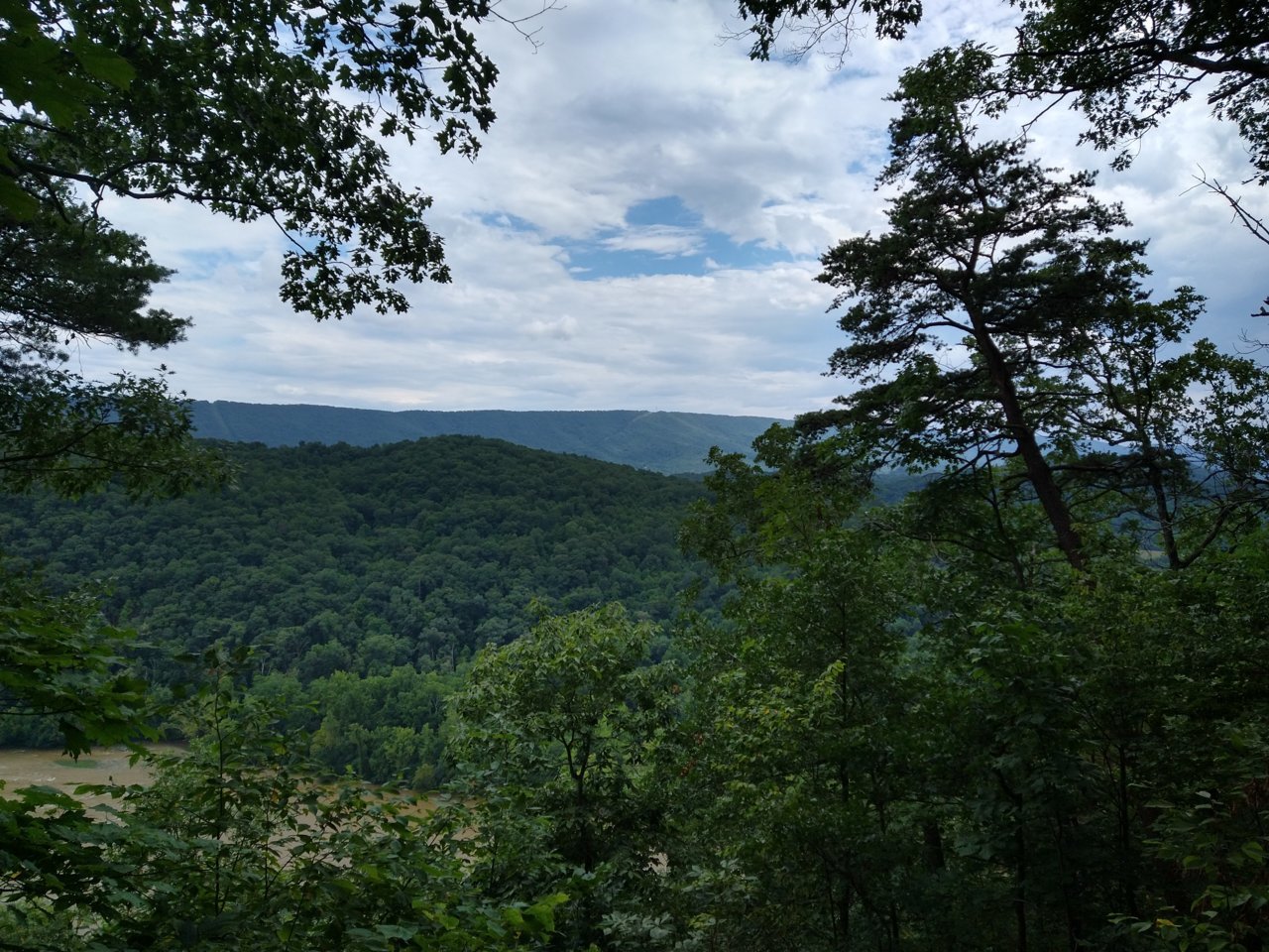 IMG_20230715_155218385_HDR.jpg