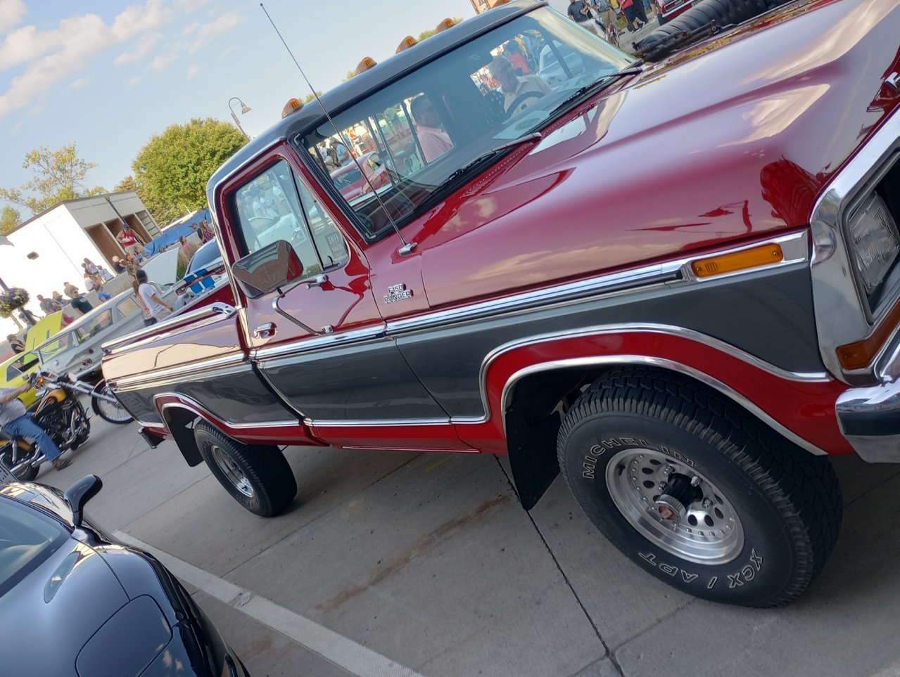IMG_20230720_184009379_HDR.jpg