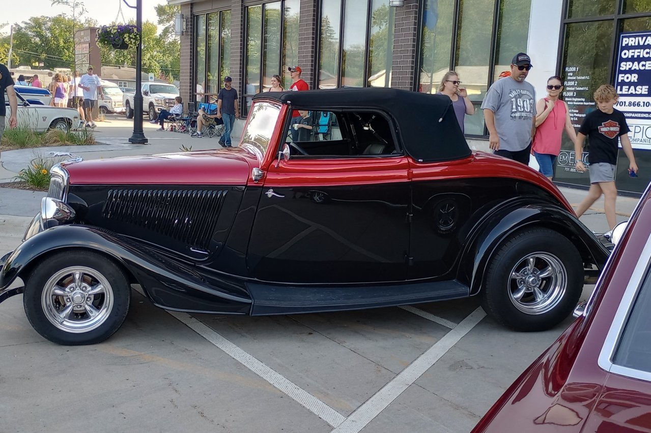 IMG_20230720_184302846_HDR~2.jpg