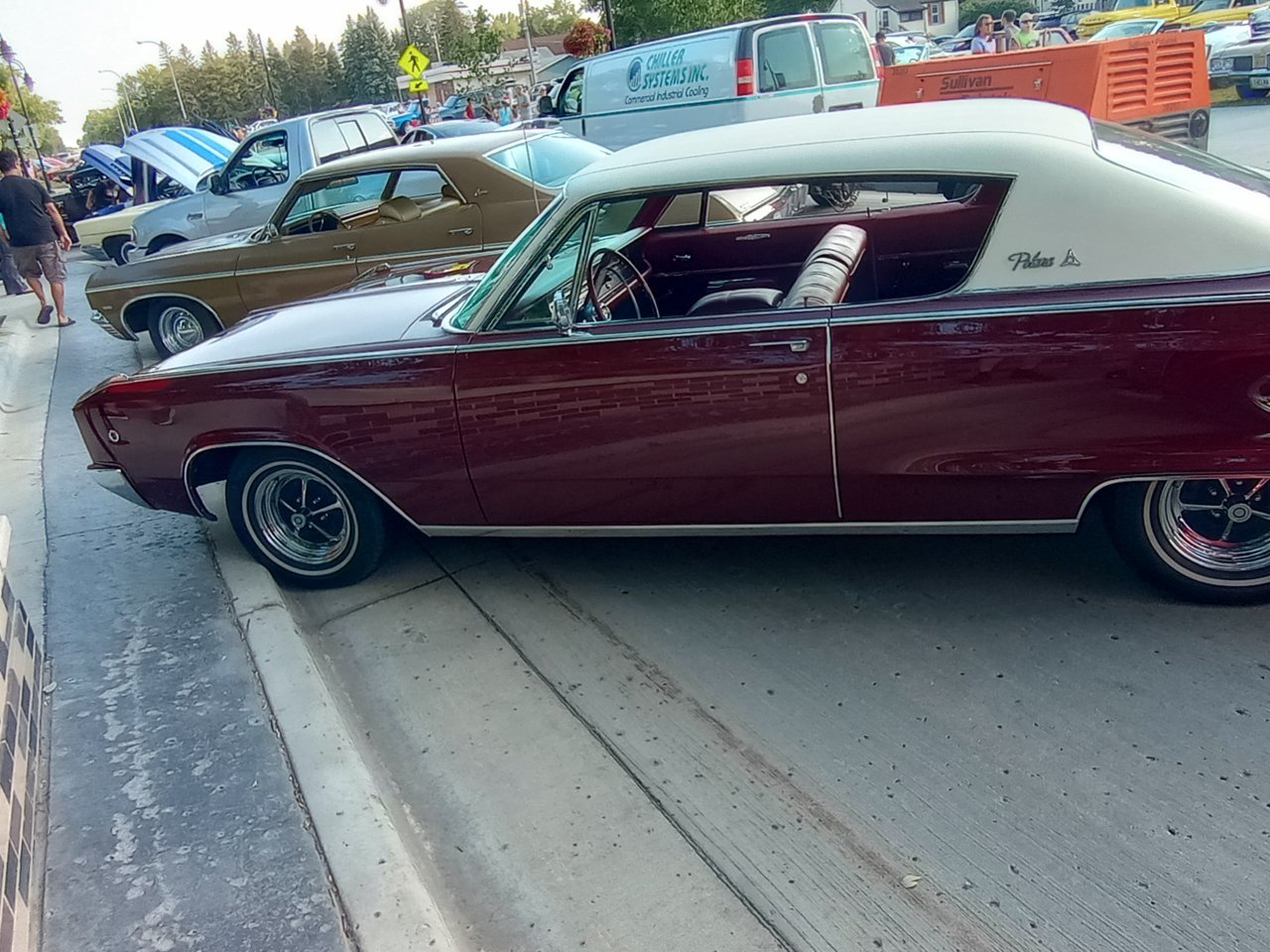 IMG_20230720_184856706_HDR.jpg