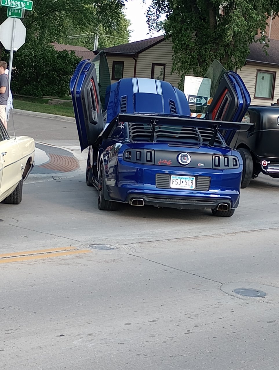 IMG_20230720_185005413.jpg