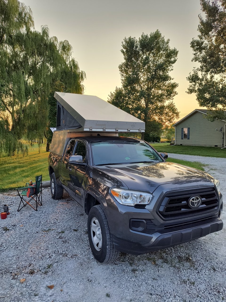 IMG_20230722_203949776_HDR.jpg