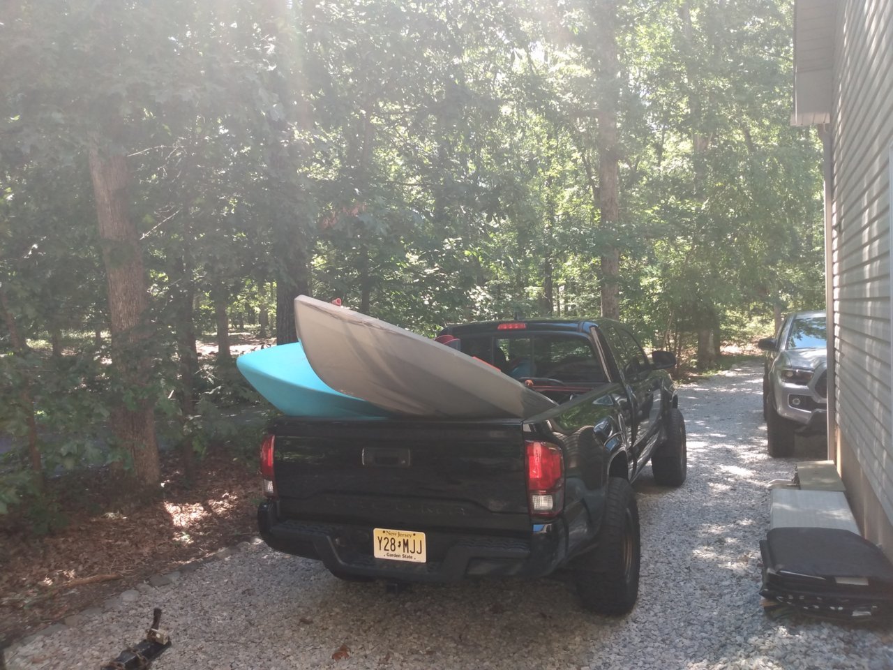 IMG_20230730_123417586.jpg