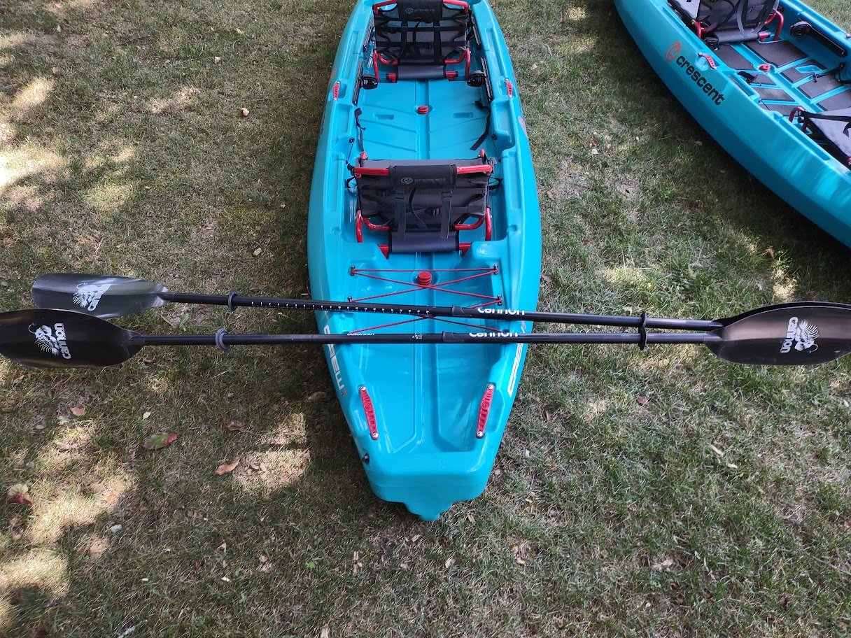 IMG_20230730_143343721.jpg
