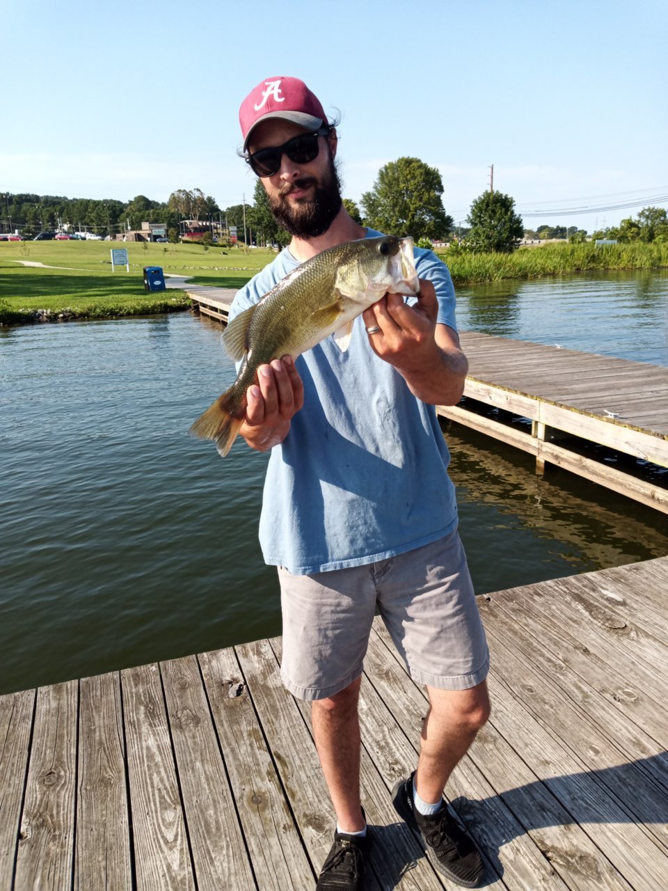 IMG_20230805_170250_390.jpg