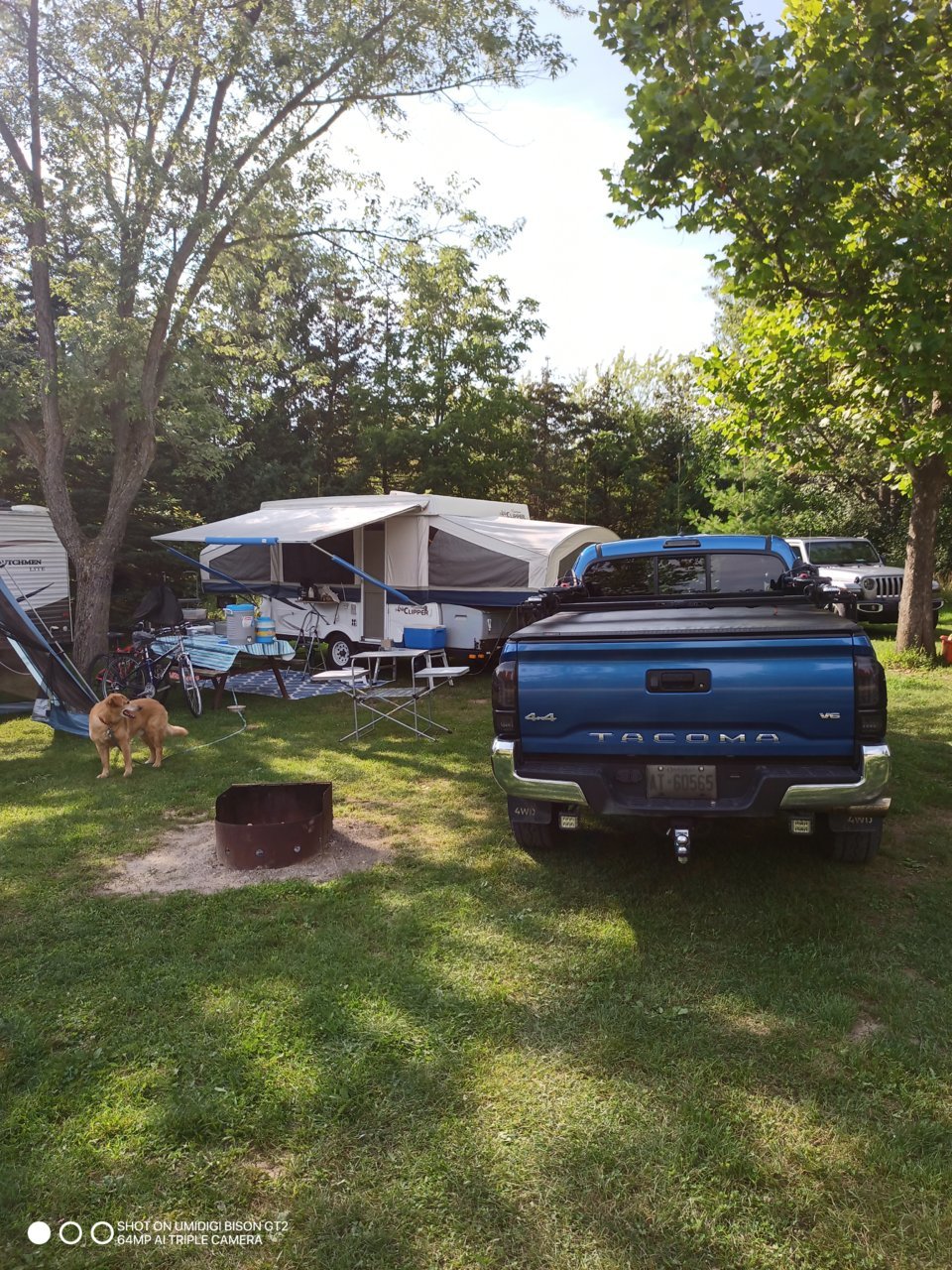 IMG_20230808_171658_422.jpg