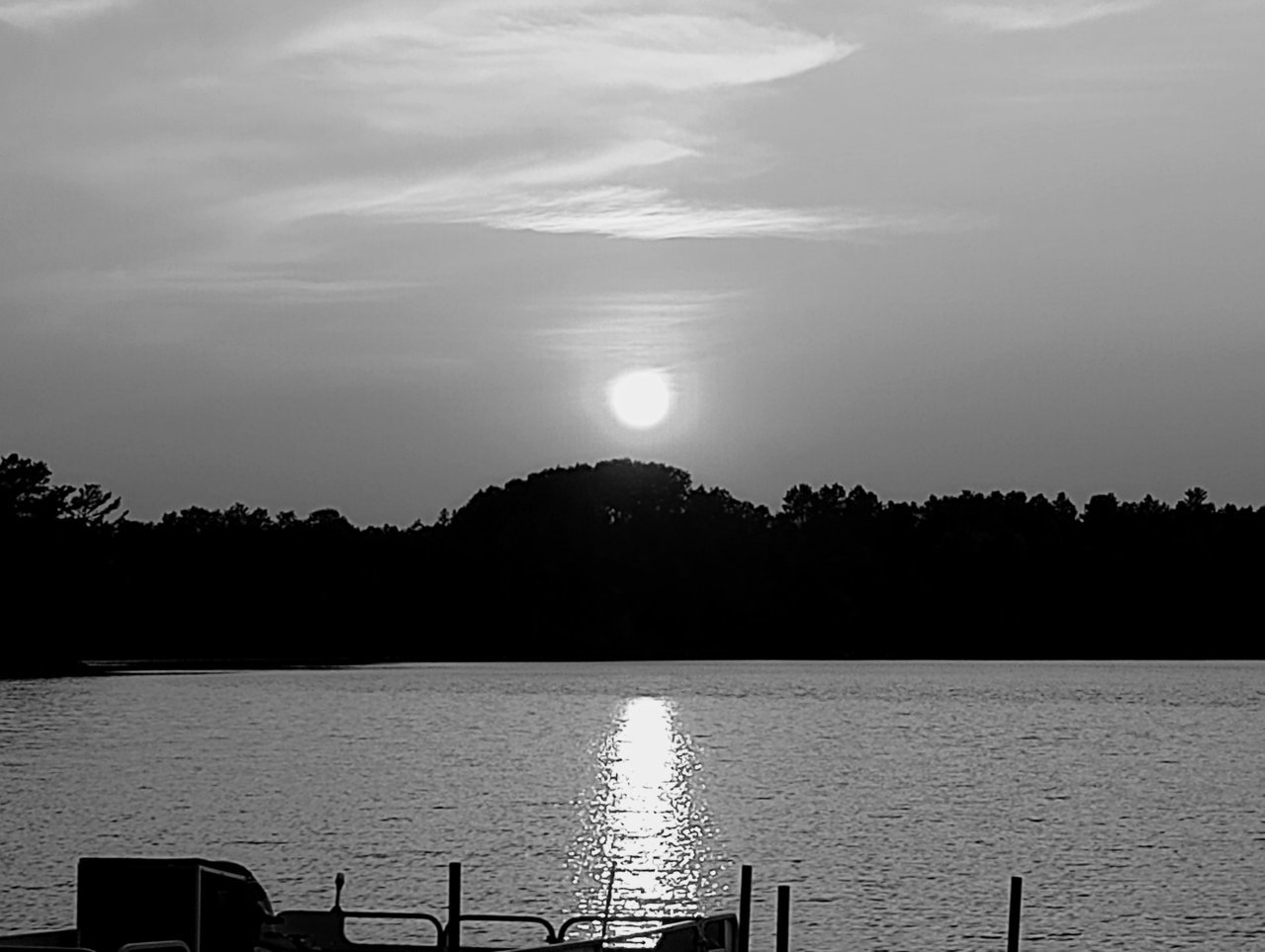 IMG_20230808_201649883.jpg