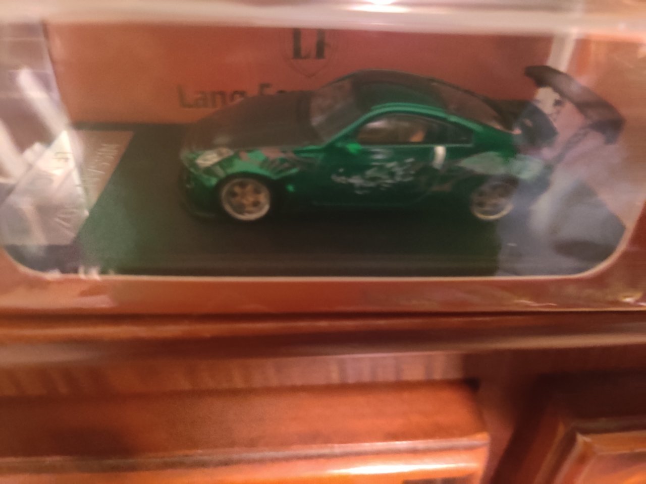 IMG_20230809_163541.jpg