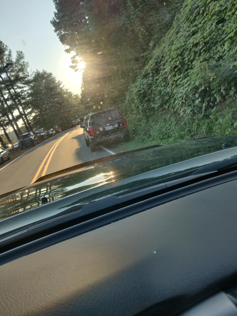 IMG_20230819_191222.jpg
