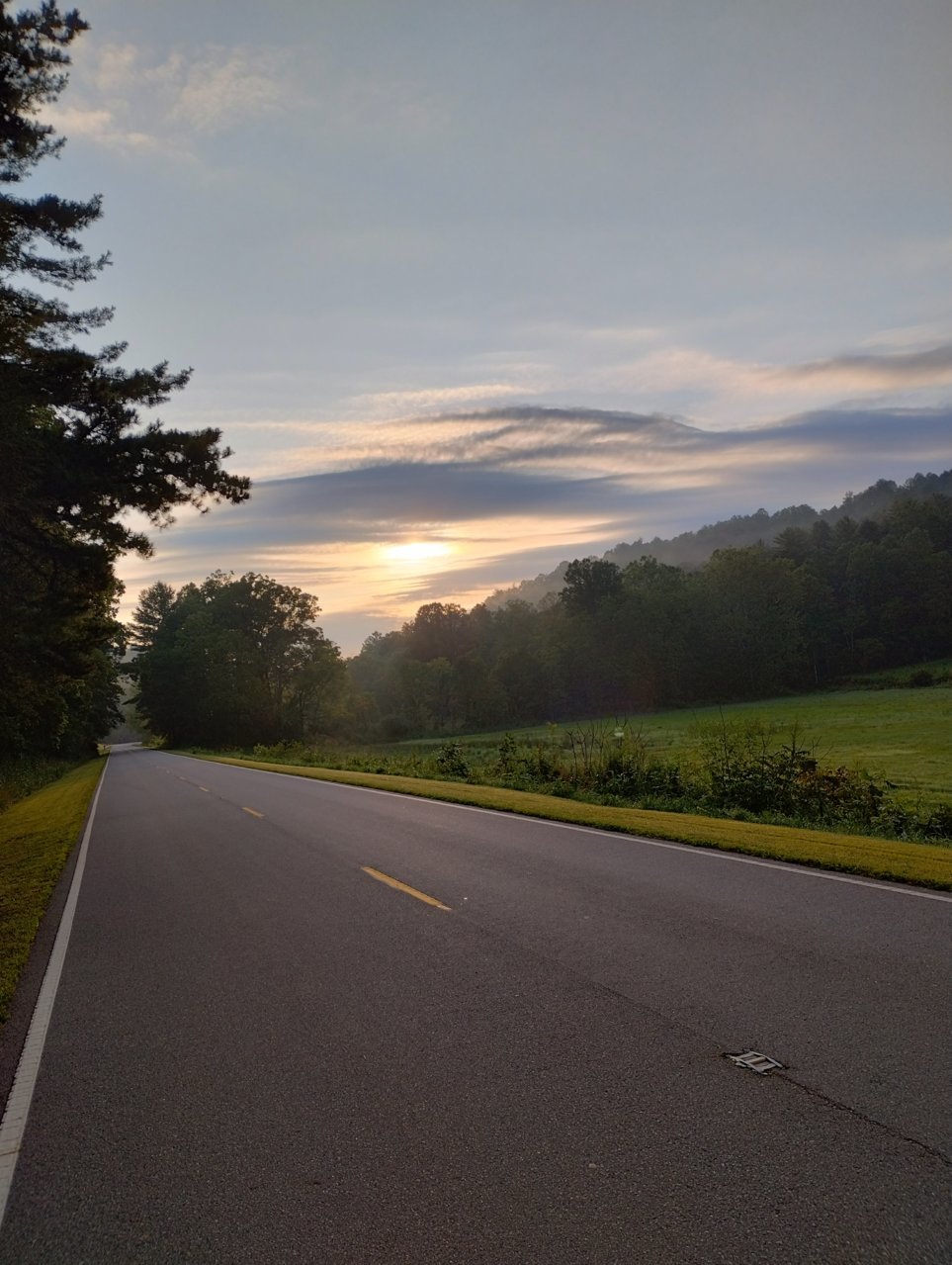 IMG_20230824_074103844_HDR.jpg