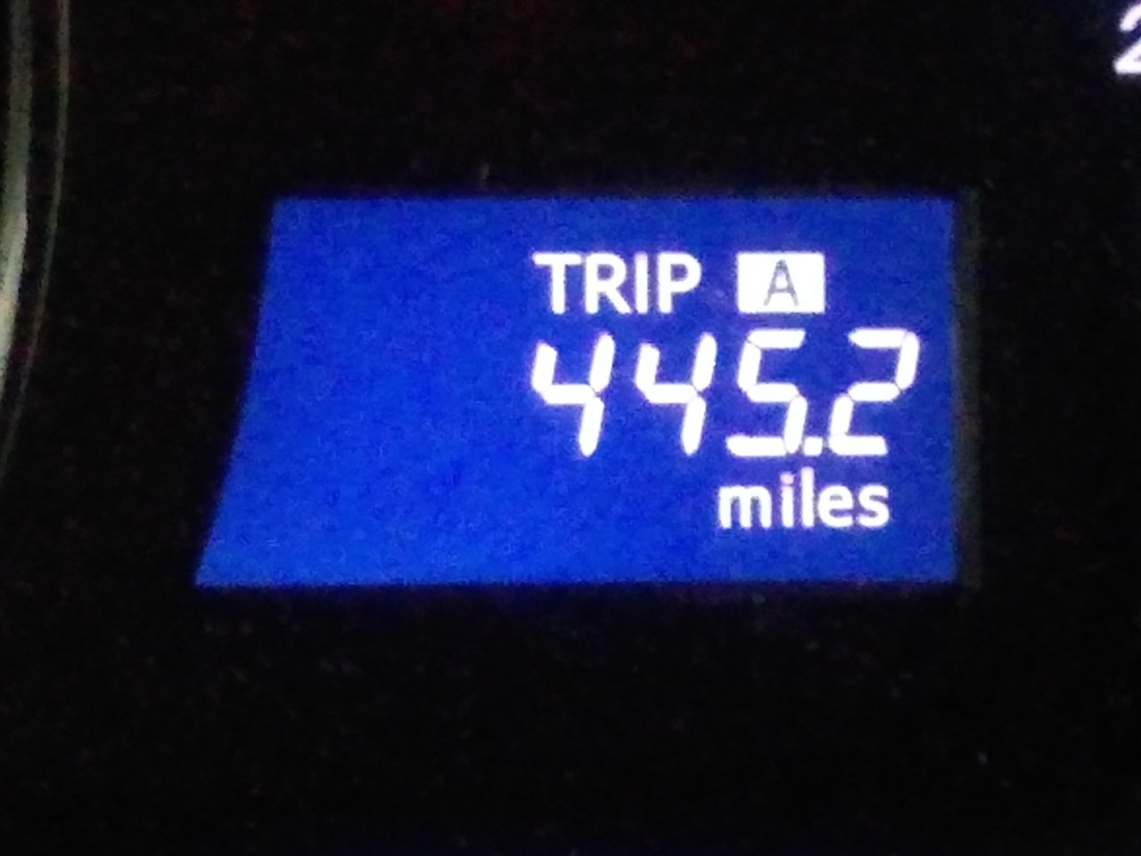 IMG_20230825_061604163.jpg