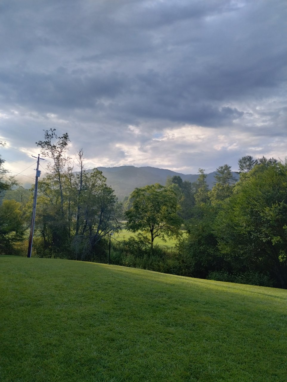 IMG_20230828_184042740_HDR.jpg