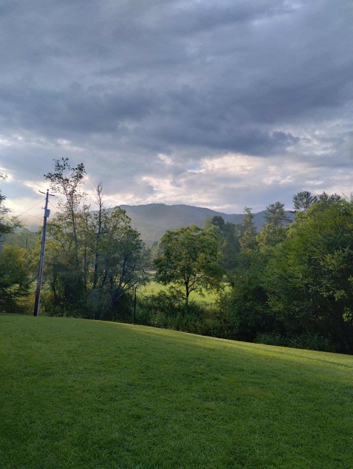 IMG_20230828_184042740_HDR.jpg