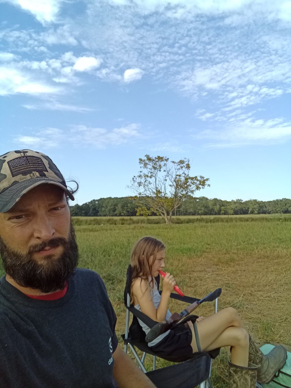 IMG_20230902_163140_233.jpg