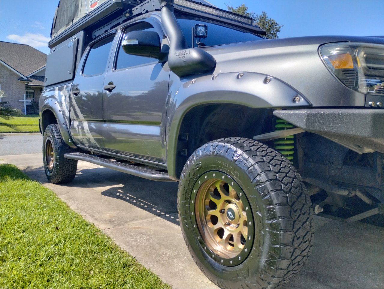 IMG_20230904_160138871_HDR.jpg