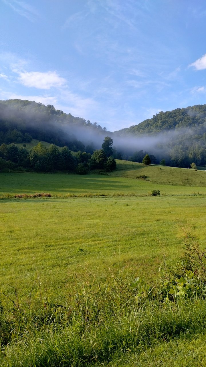 IMG_20230912_085545656_HDR.jpg