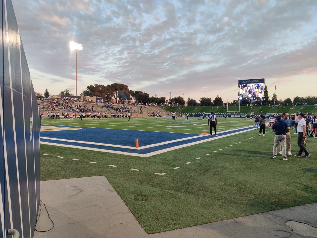 IMG_20230916_190258.jpg