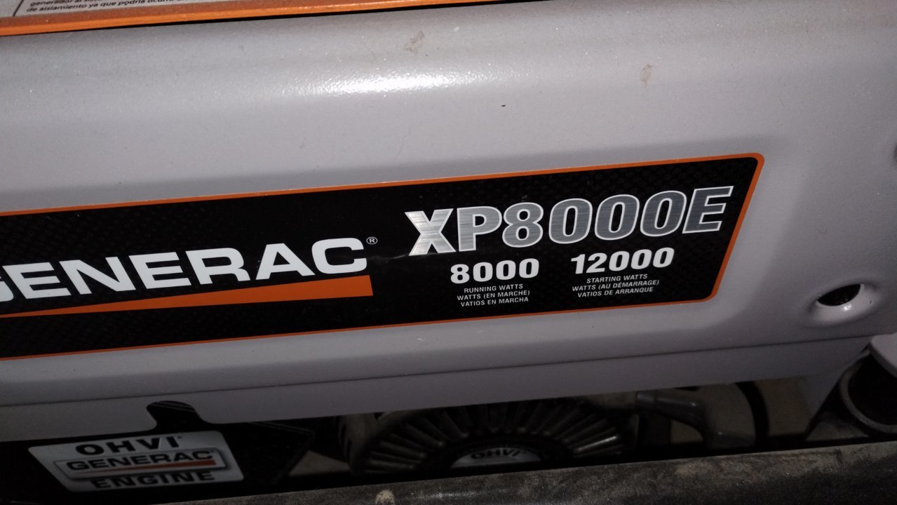 IMG_20230917_162647289.jpg