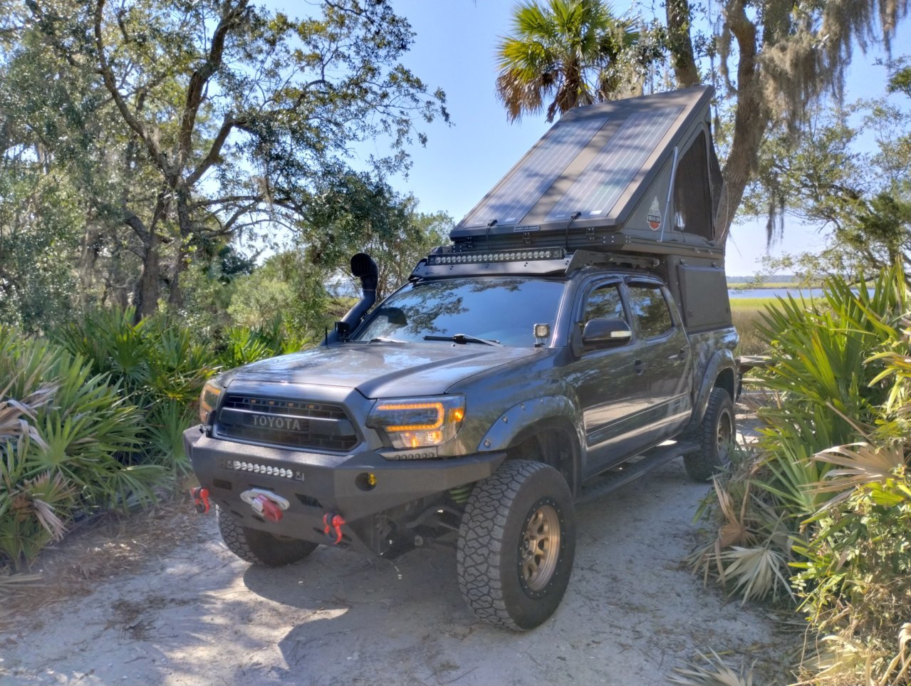 IMG_20230923_103807642_HDR.jpg