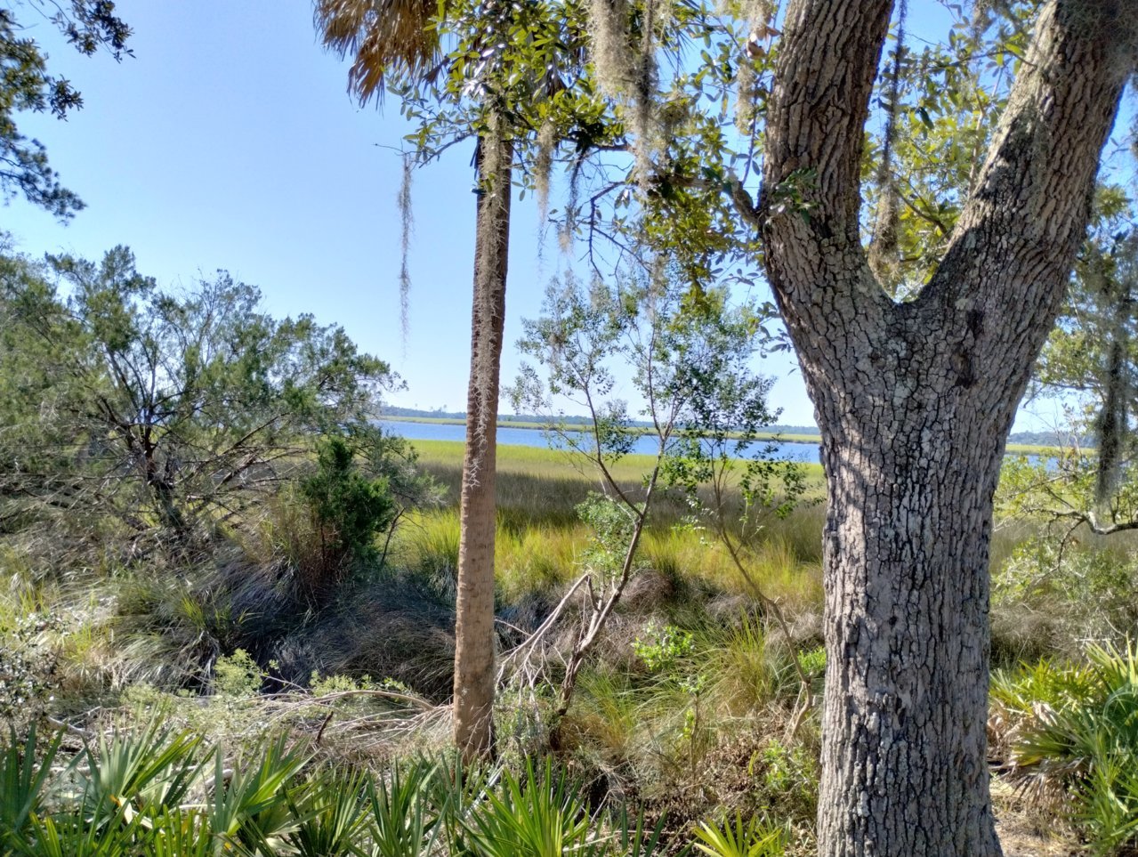 IMG_20230923_104023445_HDR.jpg