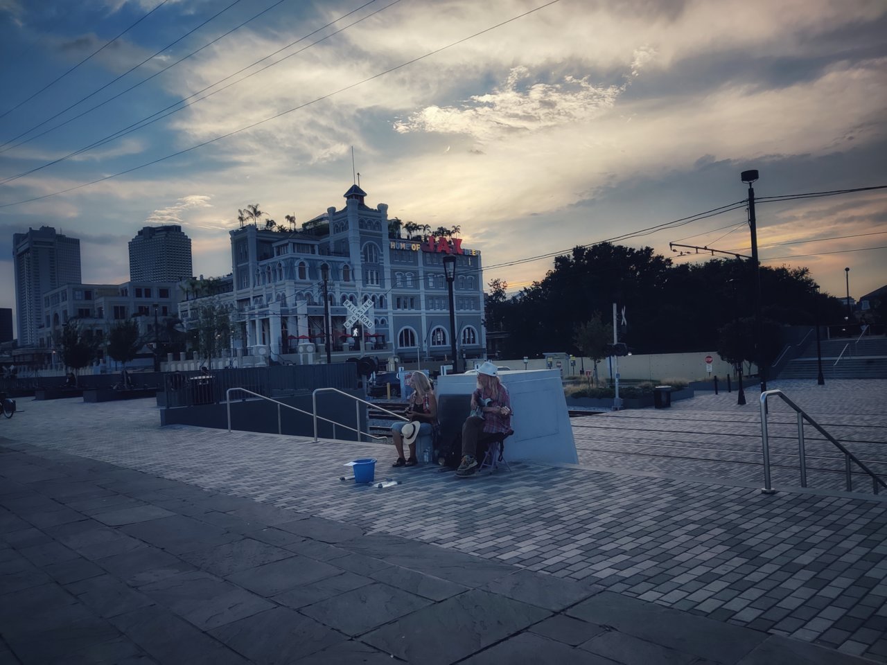 IMG_20230926_181130-01.jpg