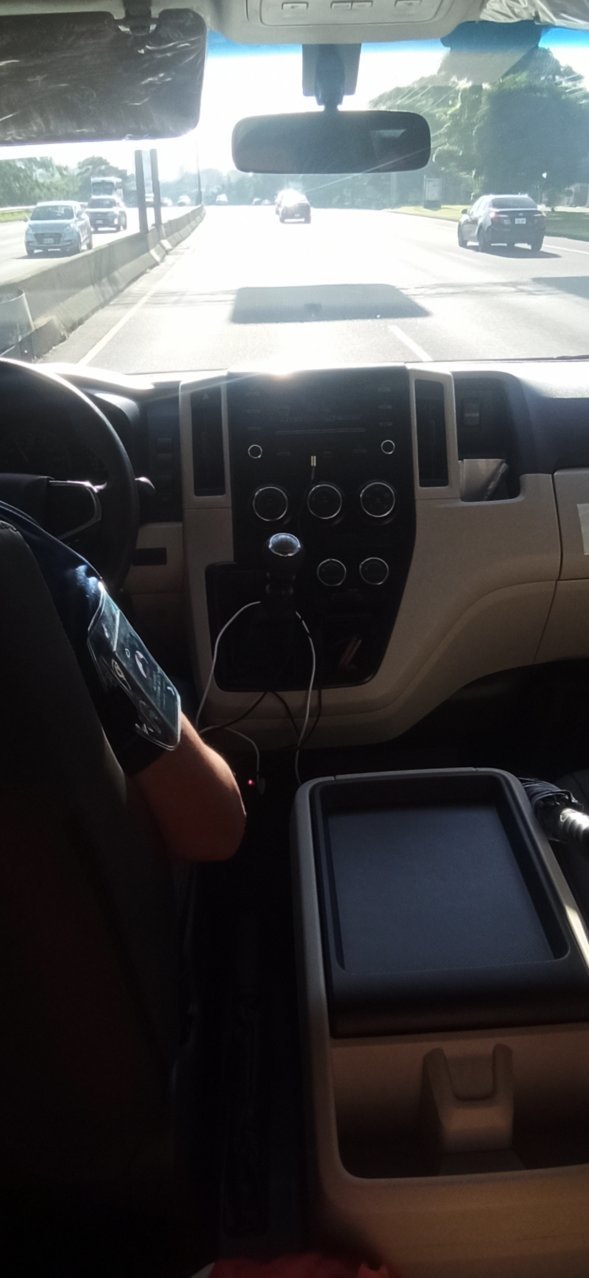 IMG_20230930_071129.jpg