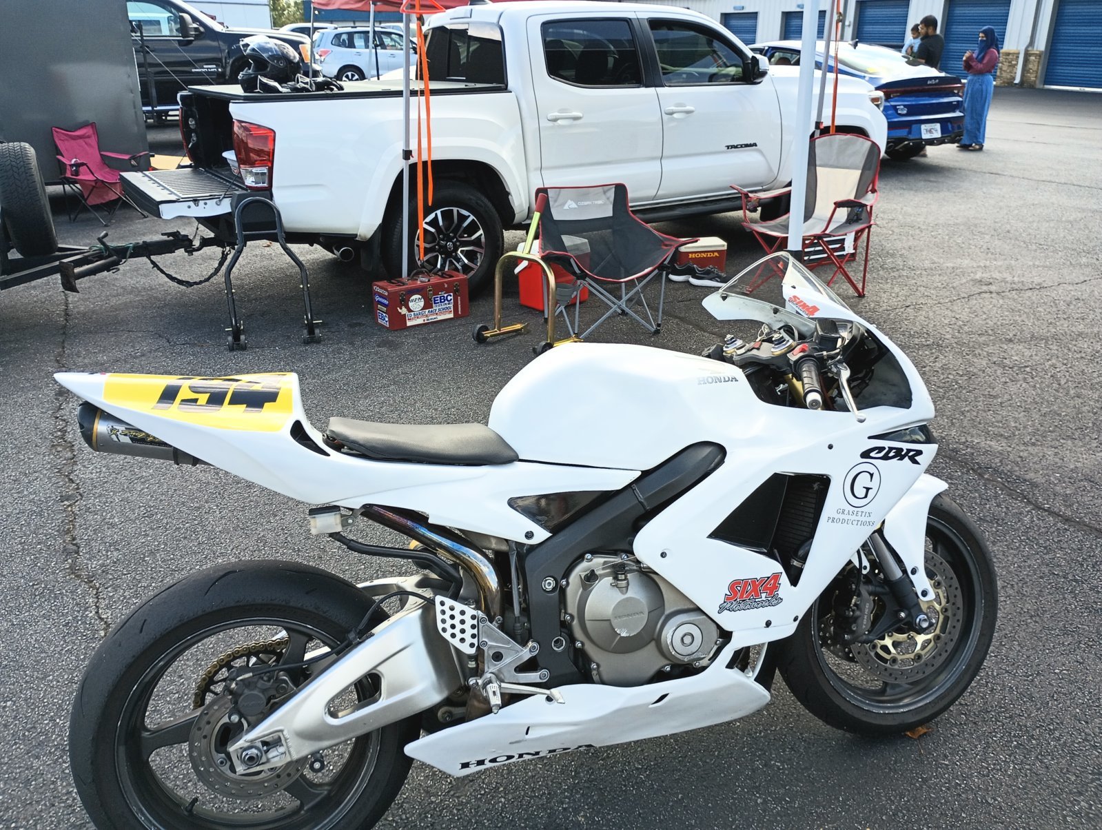 IMG_20231001_131425585.jpg
