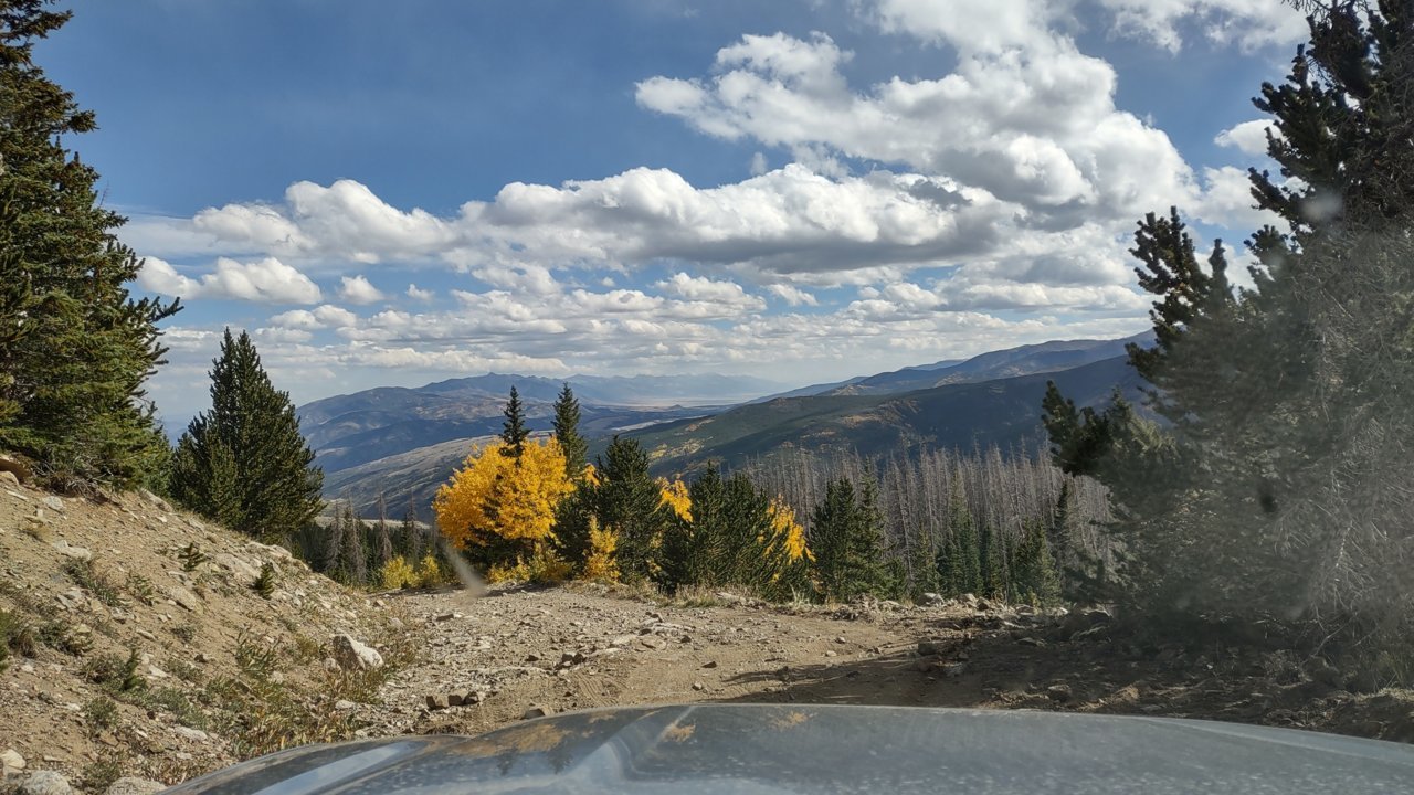 IMG_20231001_143049233_HDR.jpg