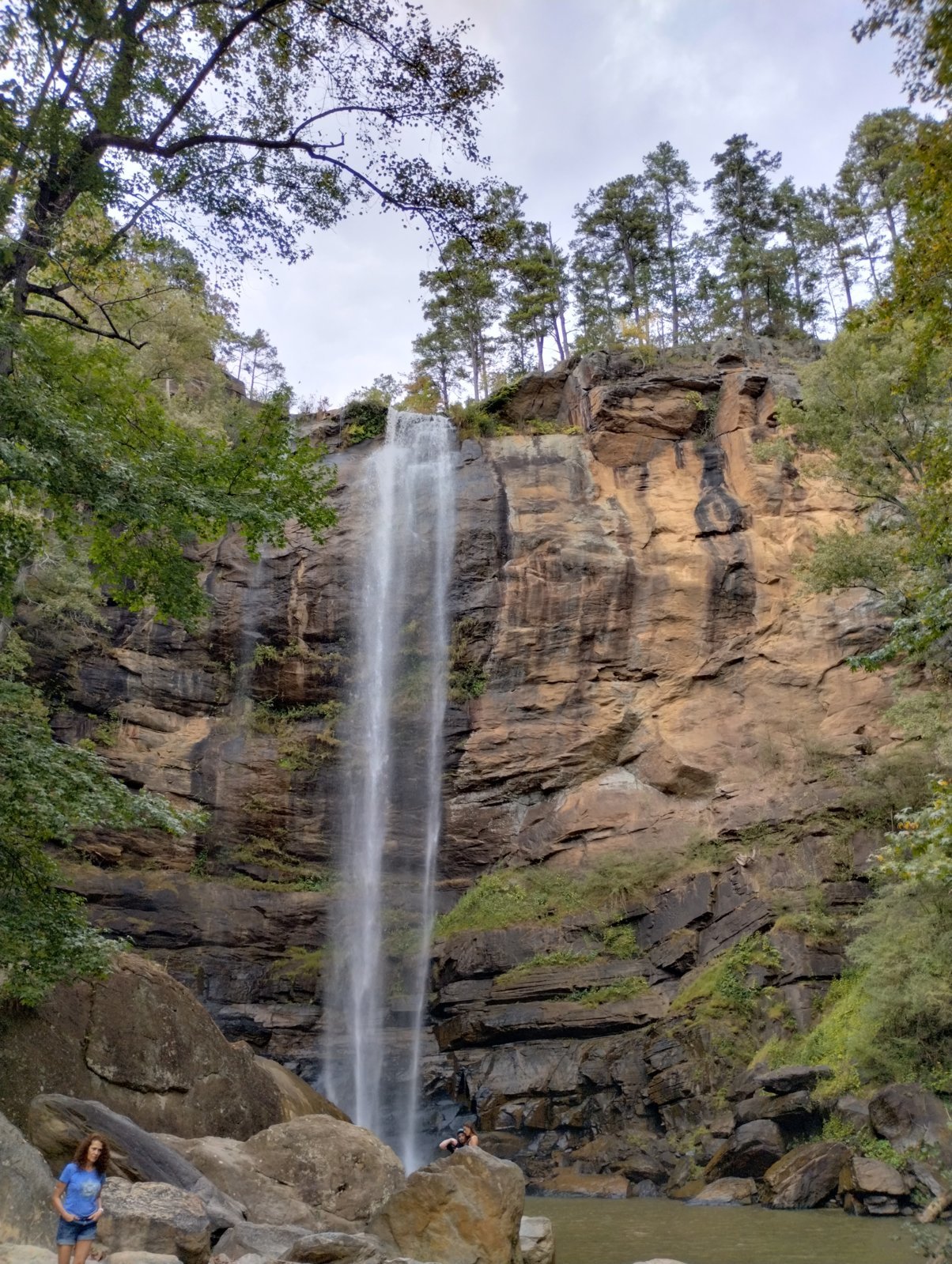 IMG_20231006_145340652_HDR.jpg