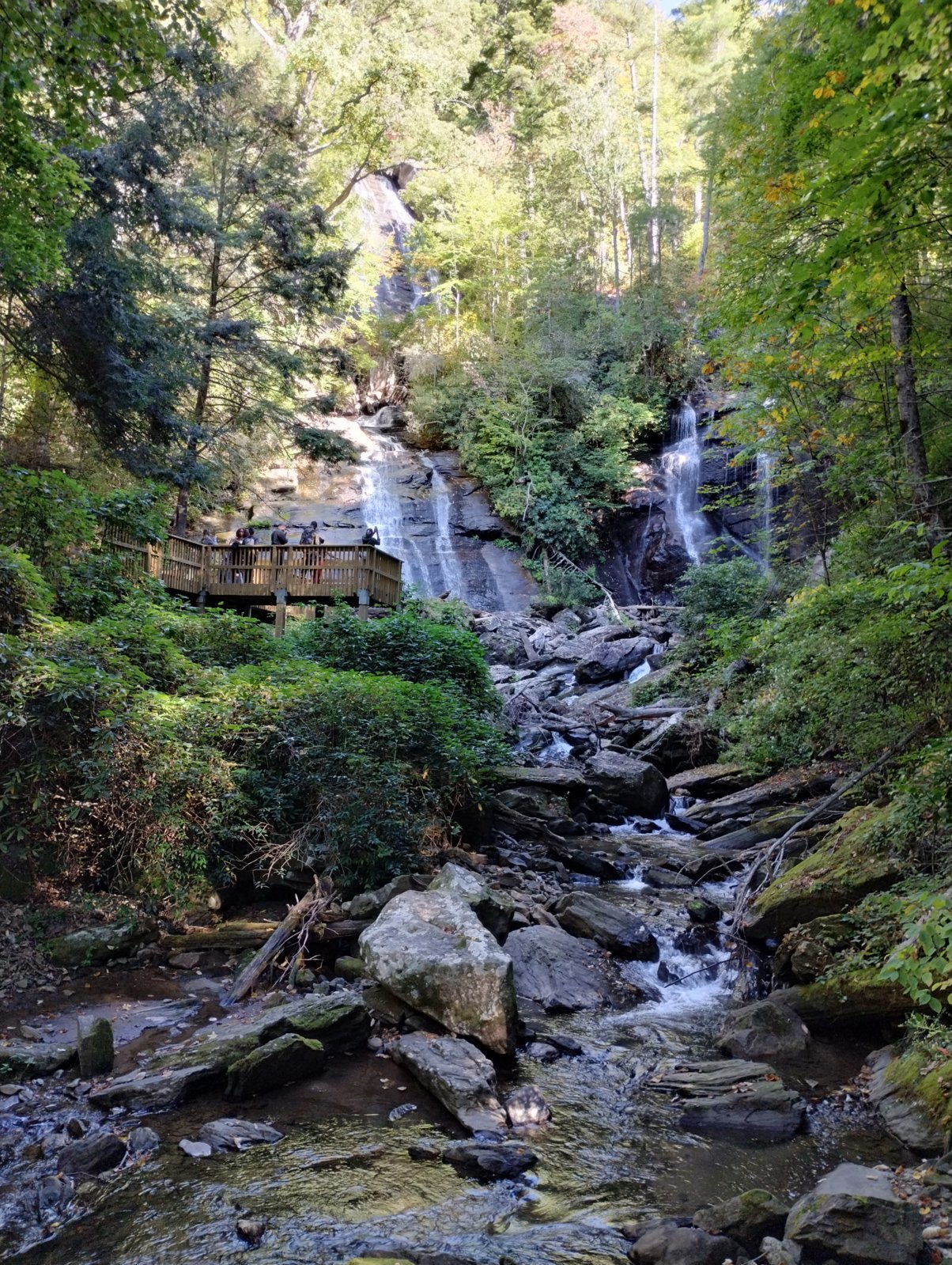 IMG_20231008_104406166_HDR.jpg