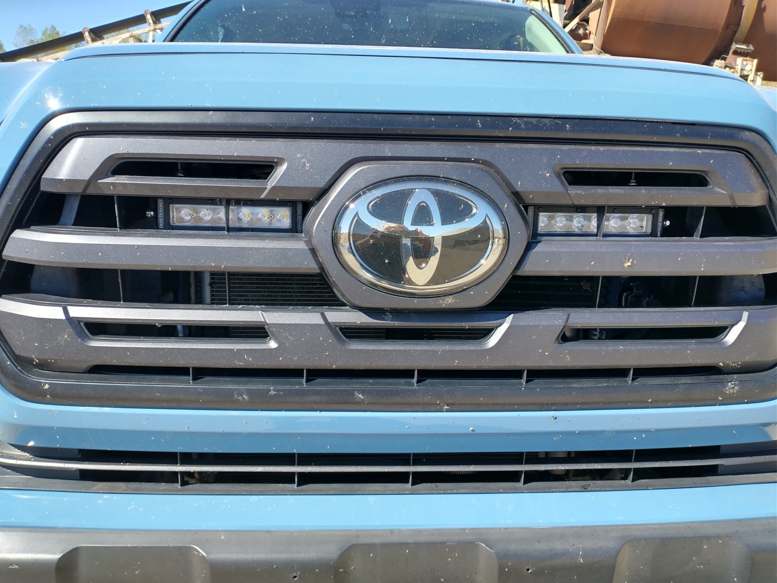 IMG_20231013_120525600_HDR.jpg