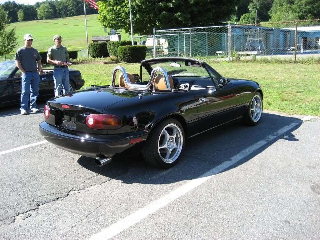IMG_20231016_085801.jpg