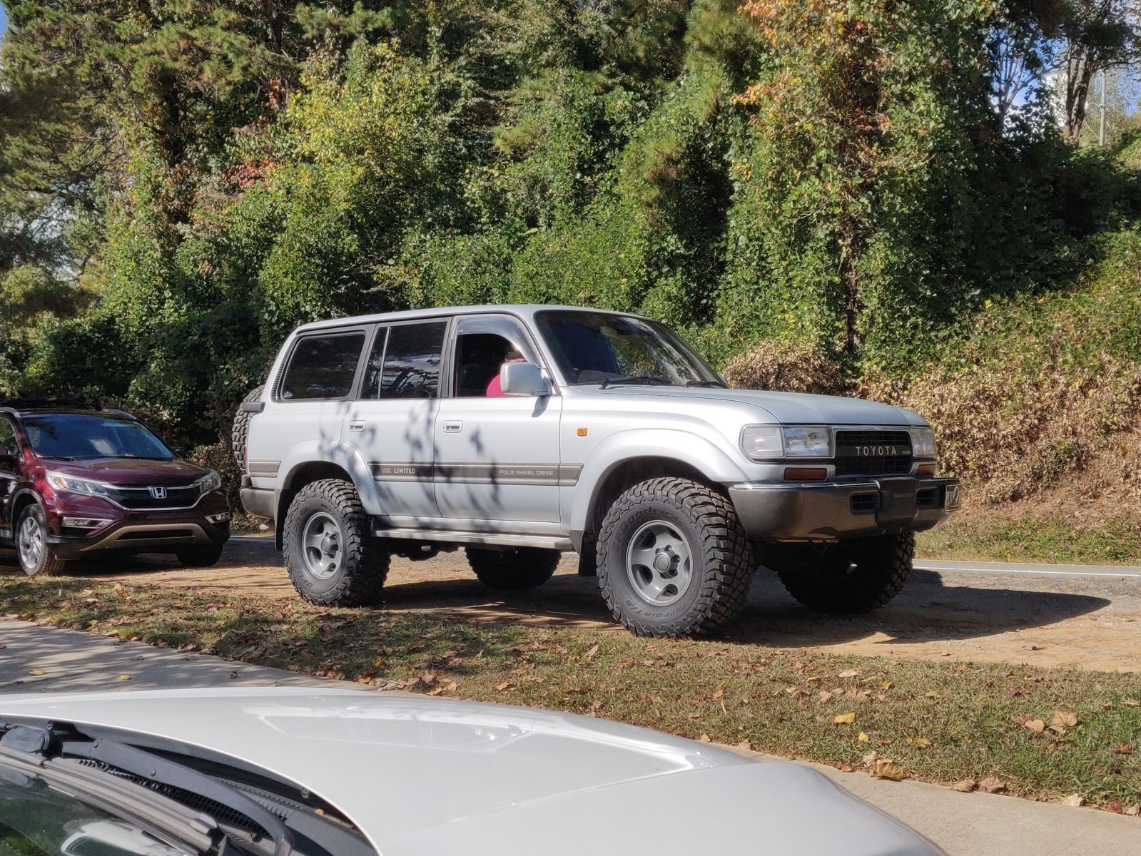 IMG_20231019_142120~2.jpg