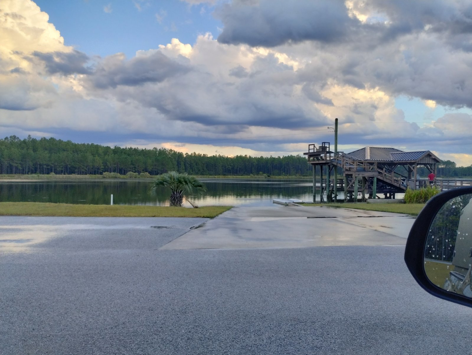 IMG_20231020_181759444_HDR.jpg