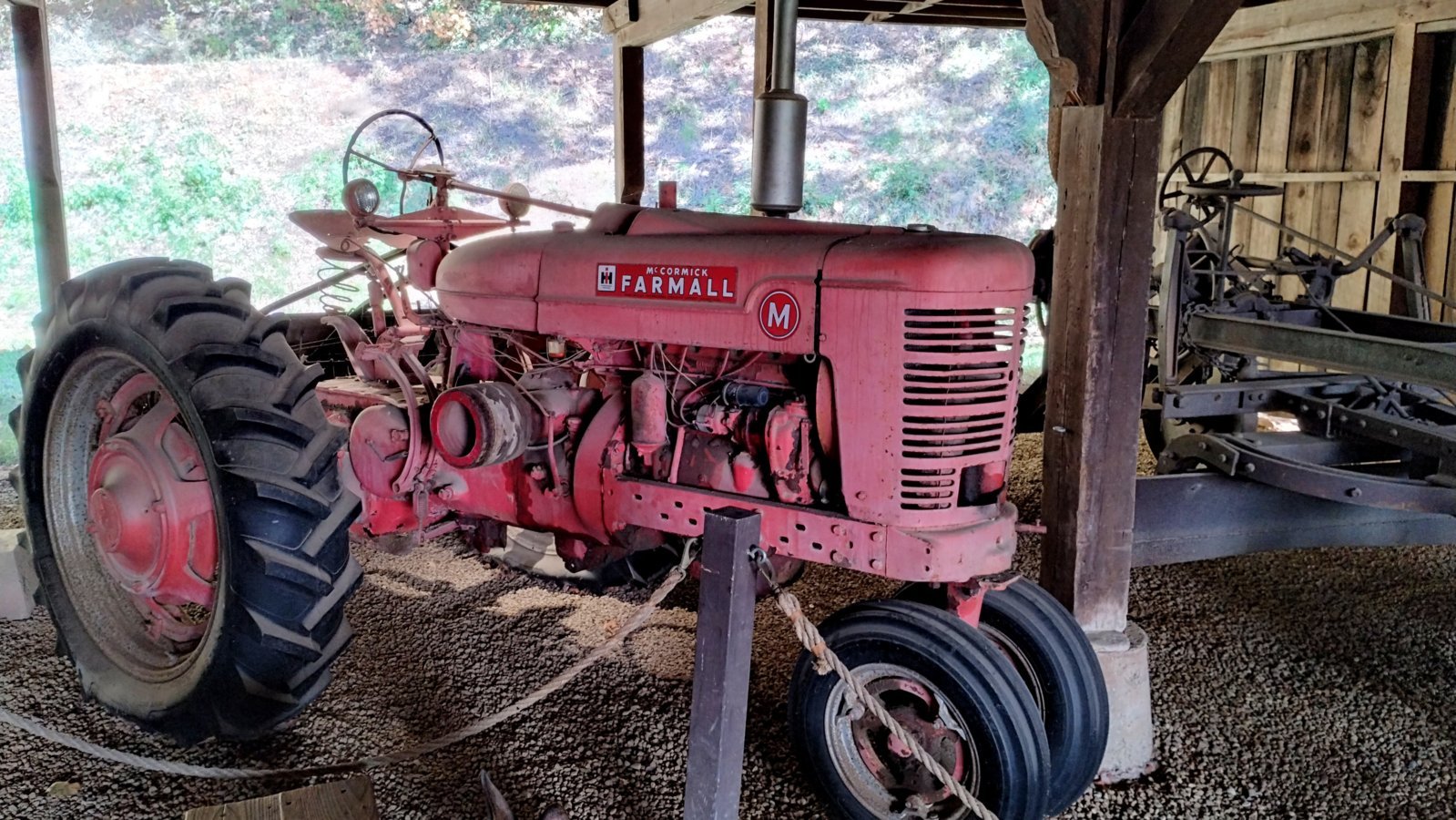 IMG_20231023_131526013_HDR~2.jpg